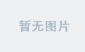 八博体育：连接运动与社交的桥梁