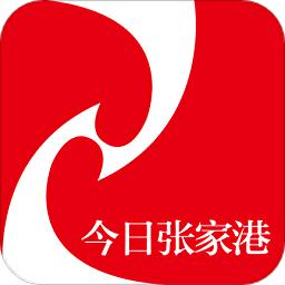 半岛体育与科技:科技如何改变运动体验与训练